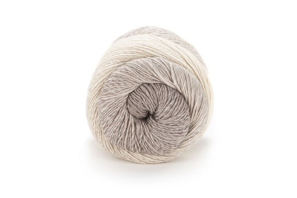 Laines du Nord Poema Cashmere