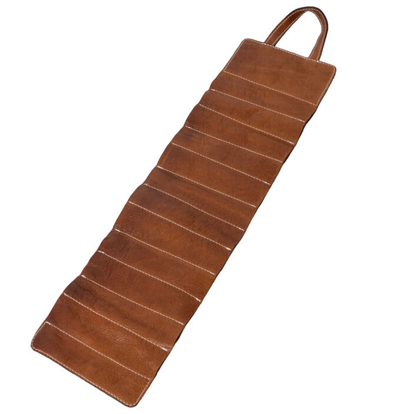 Re: Designed Project 66