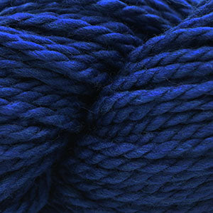Cascade Yarns 128 Superwash