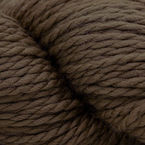 Cascade Yarns 128 Superwash