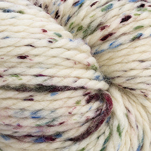 Cascade Yarns 128 Superwash Hand Paints