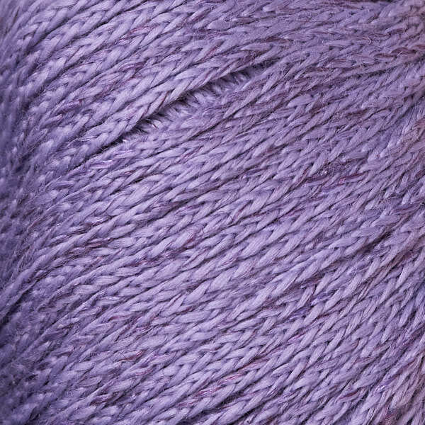 Berroco Iris