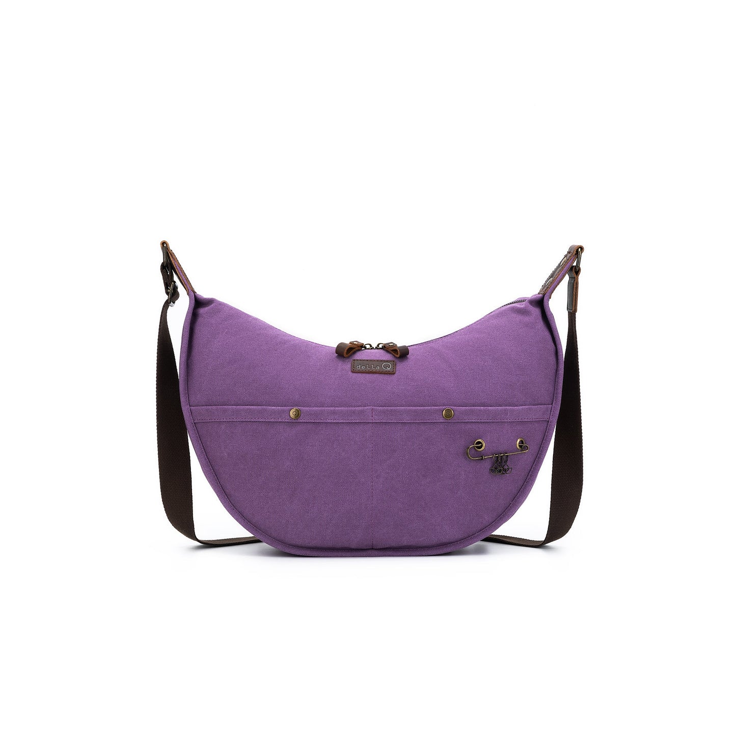 della Q Adella Sling