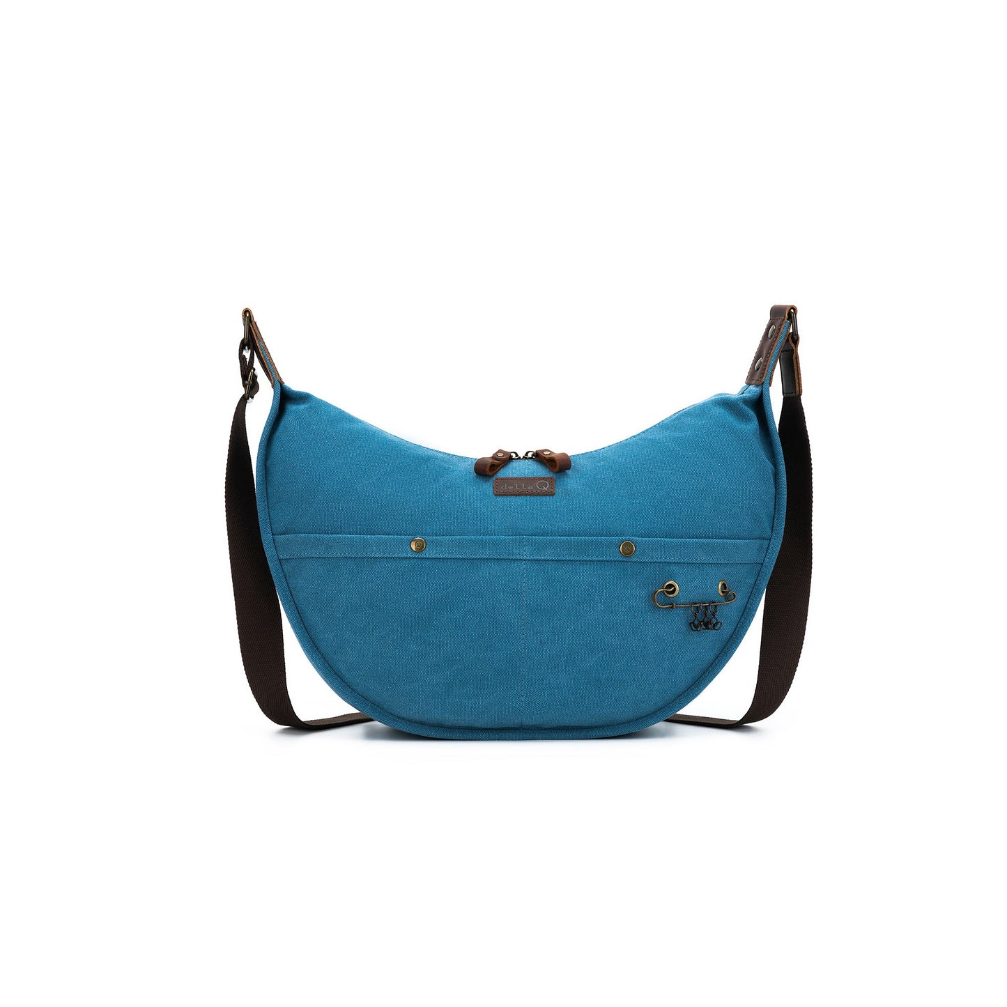 della Q Adella Sling