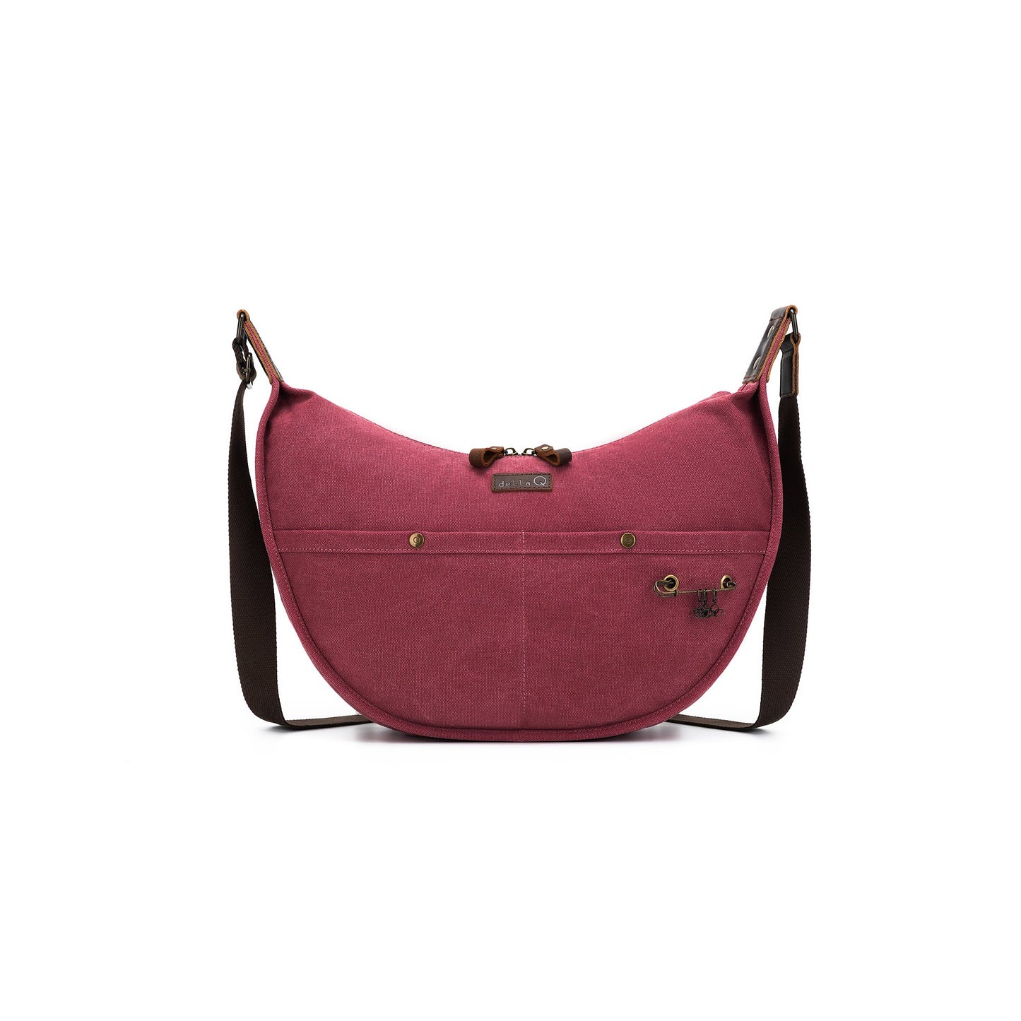 della Q Adella Sling