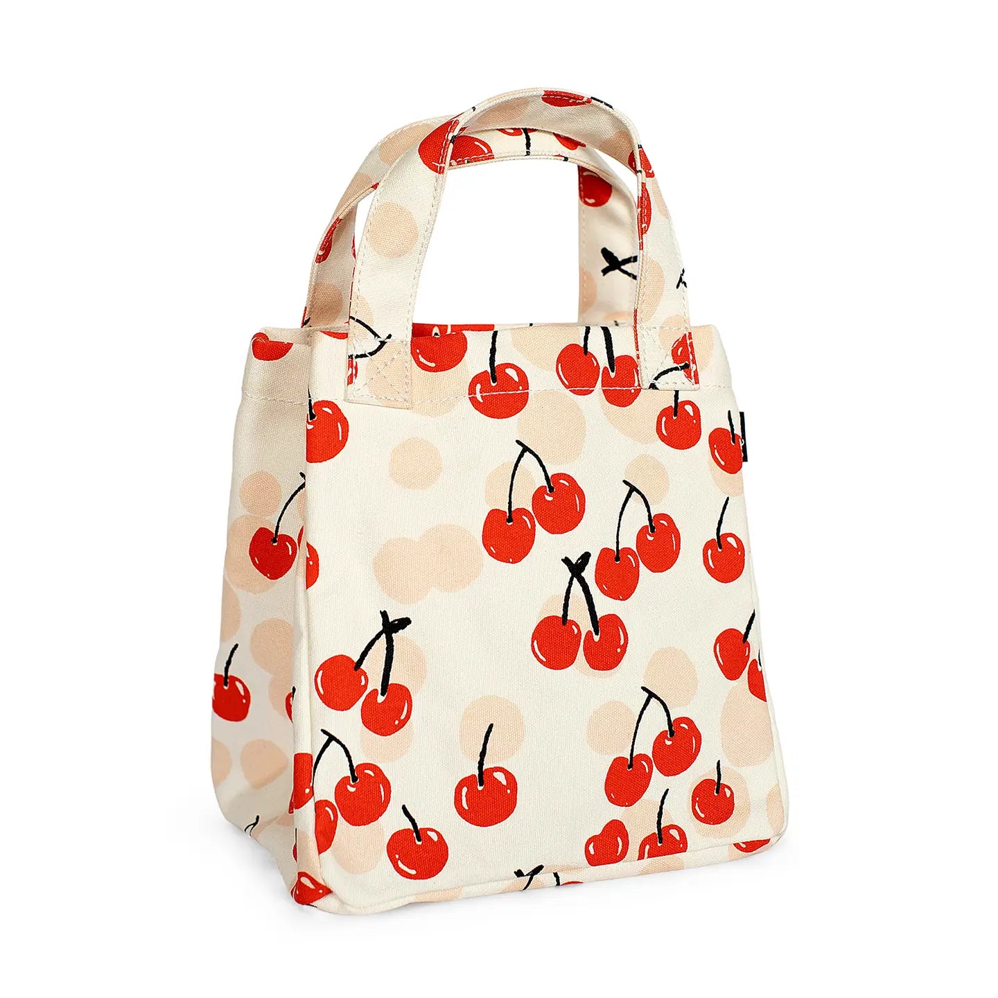 Maika Tote Bag
