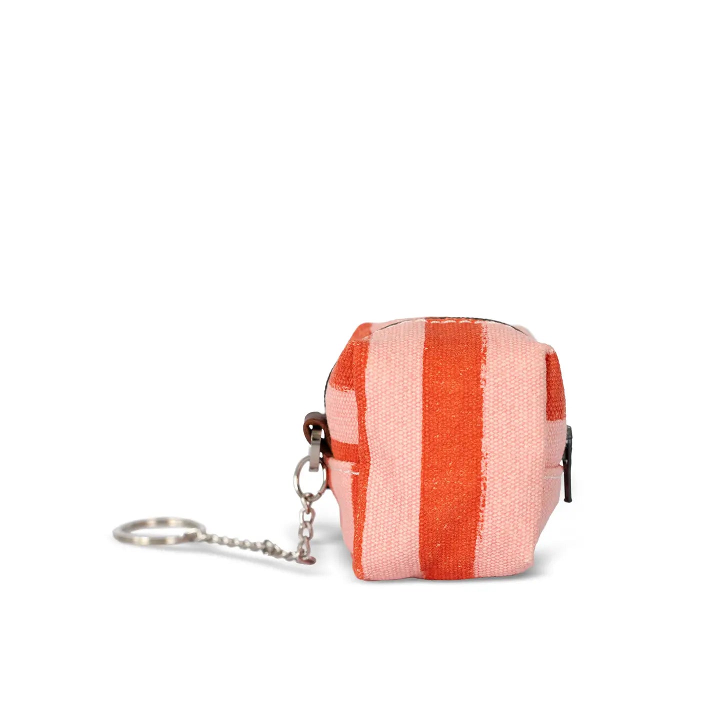 Maika Cube Key Ring