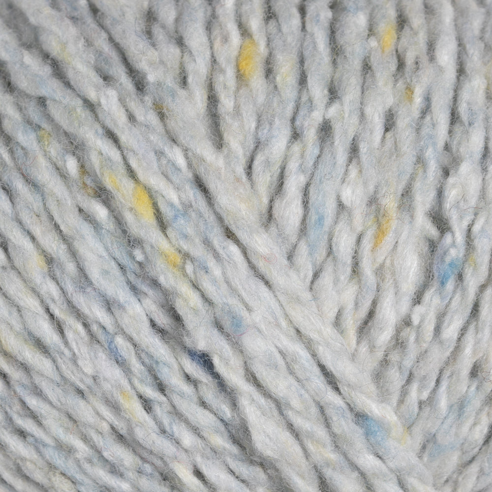 Berroco Millstone Tweed