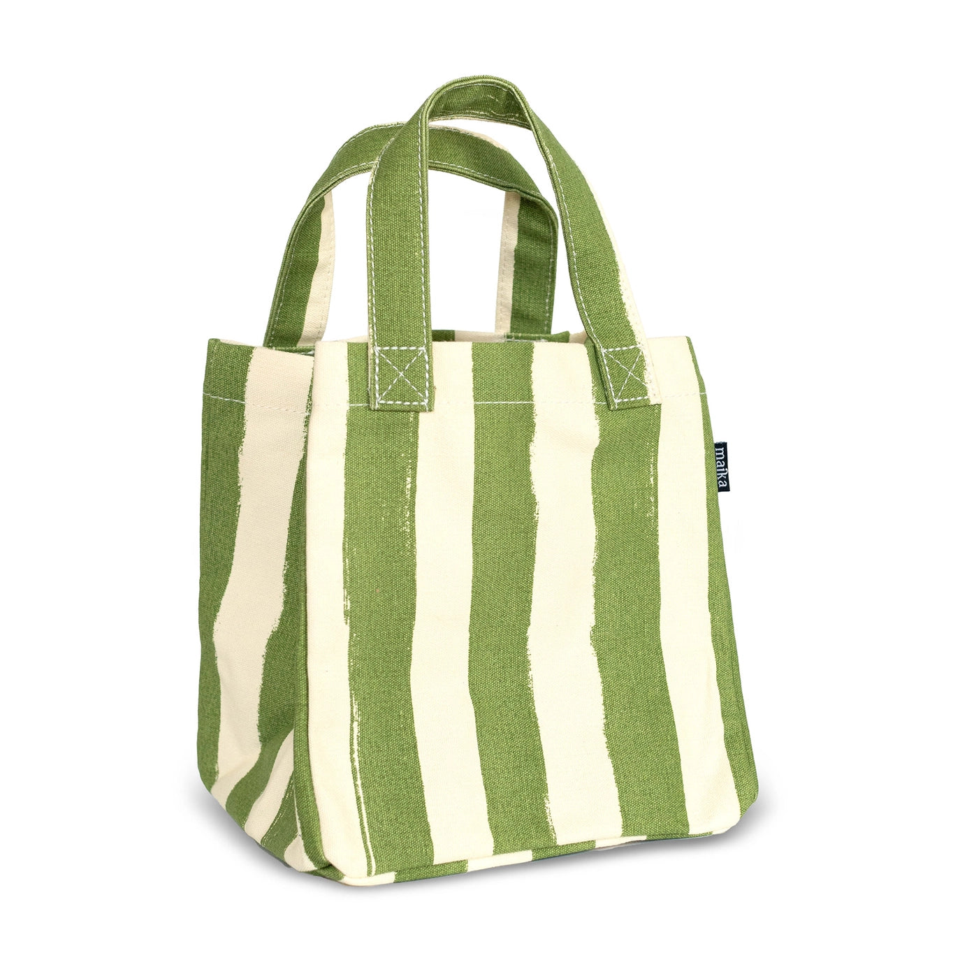 Maika Tote Bag