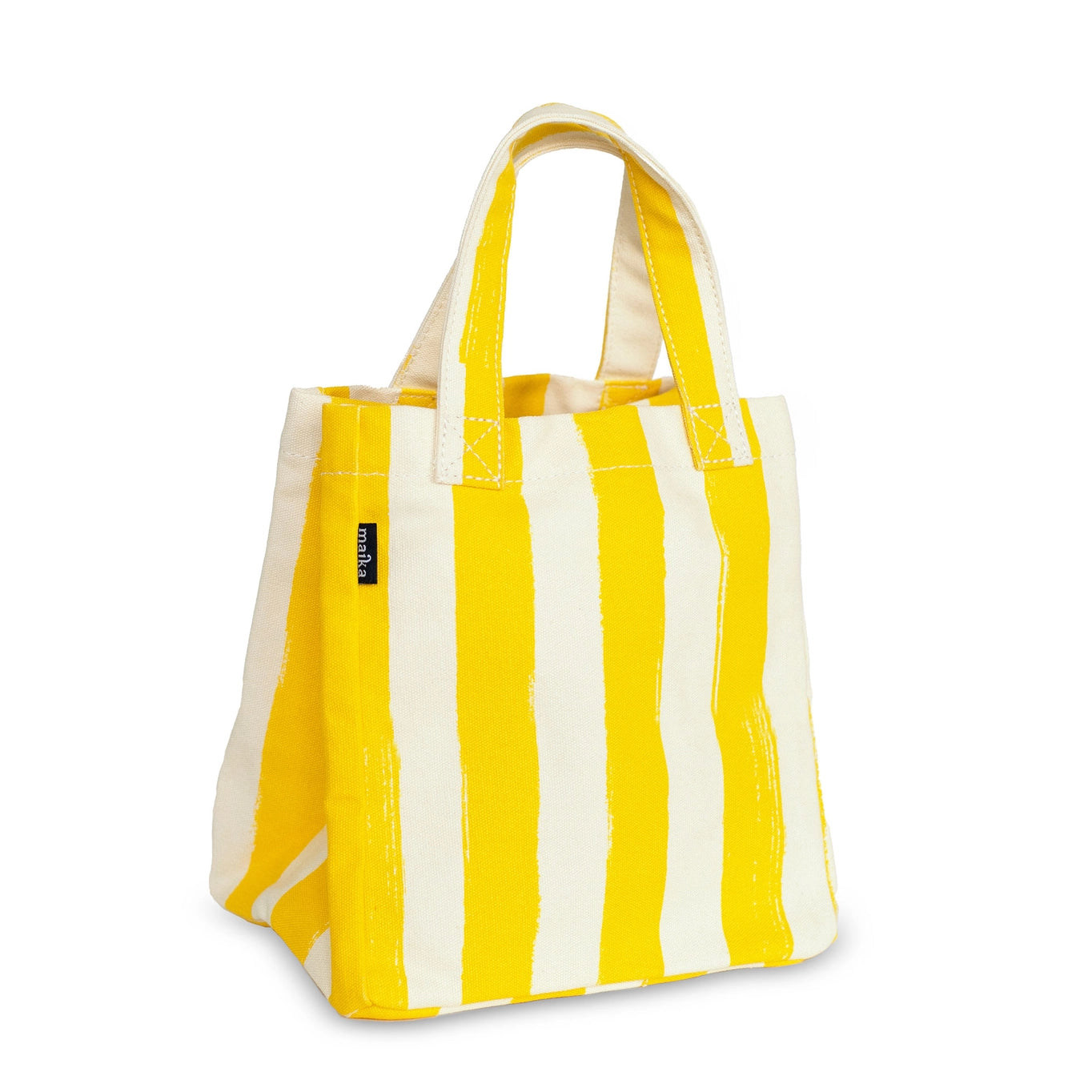 Maika Tote Bag