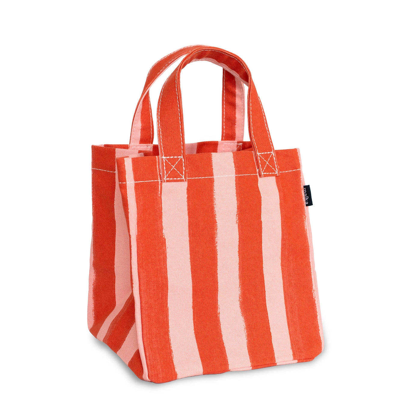 Maika Tote Bag