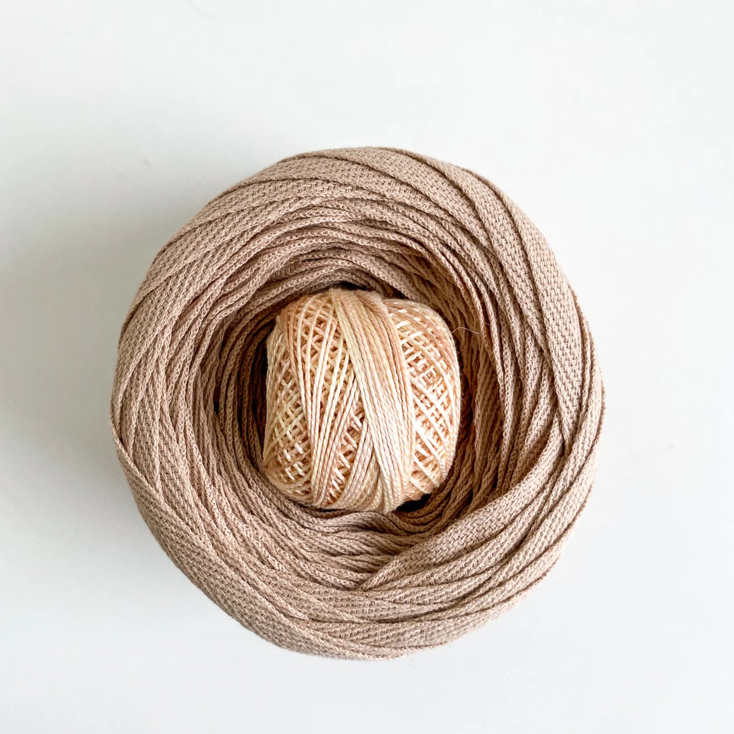 Flax & Twine Bella Bento Bag Kit