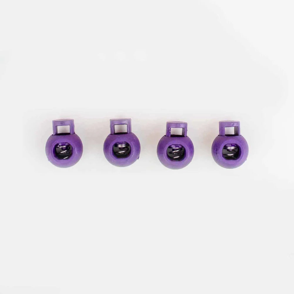 Twice Sheared Sheep Cable Locks