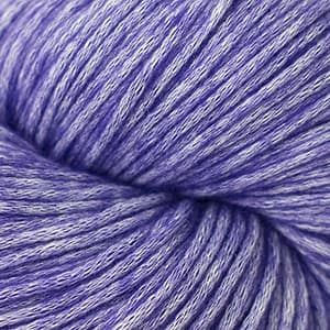 Cascade Yarns Cantata