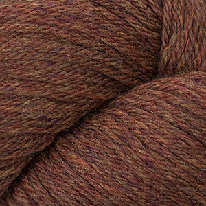 Cascade 220