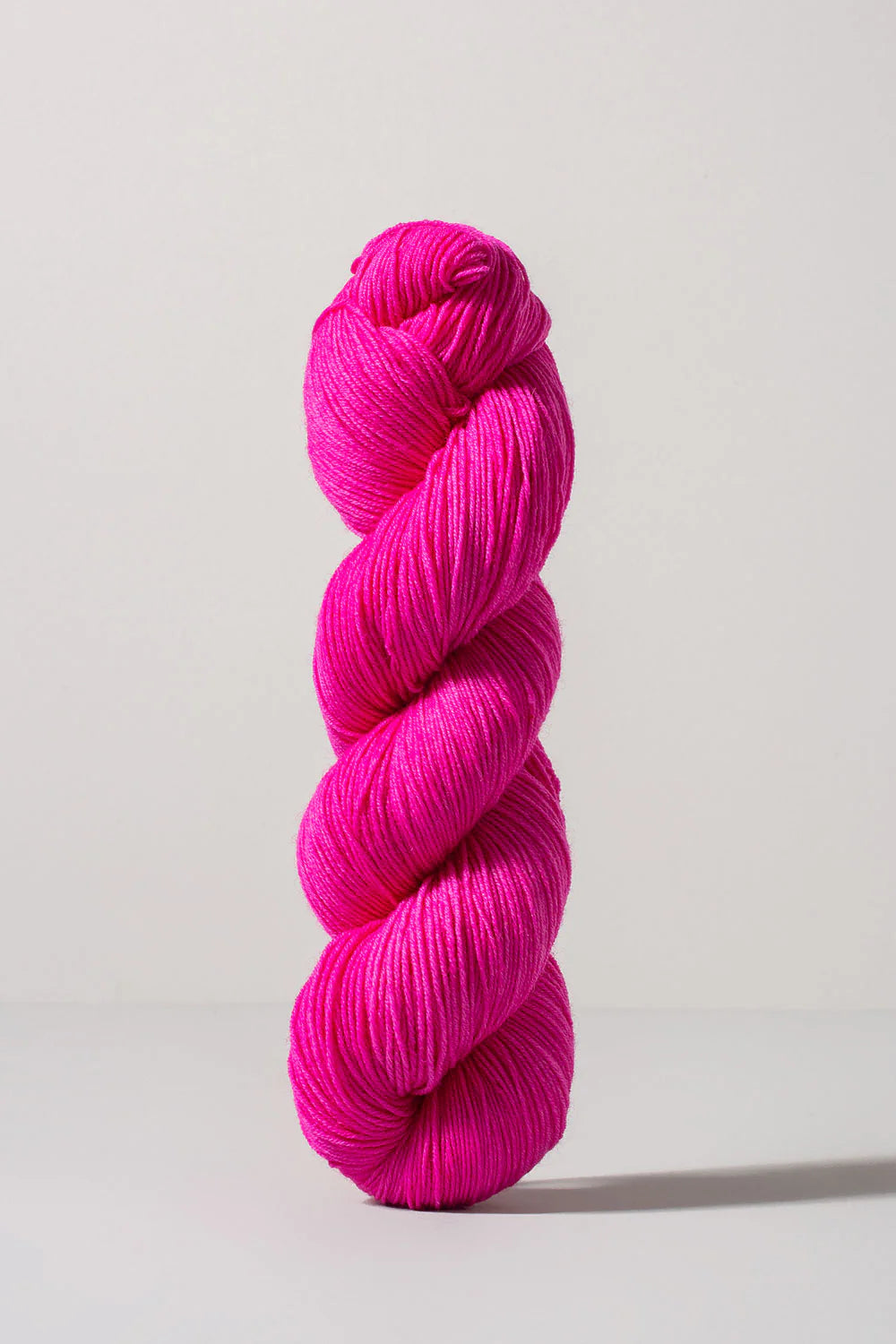 Gusto Wool Core