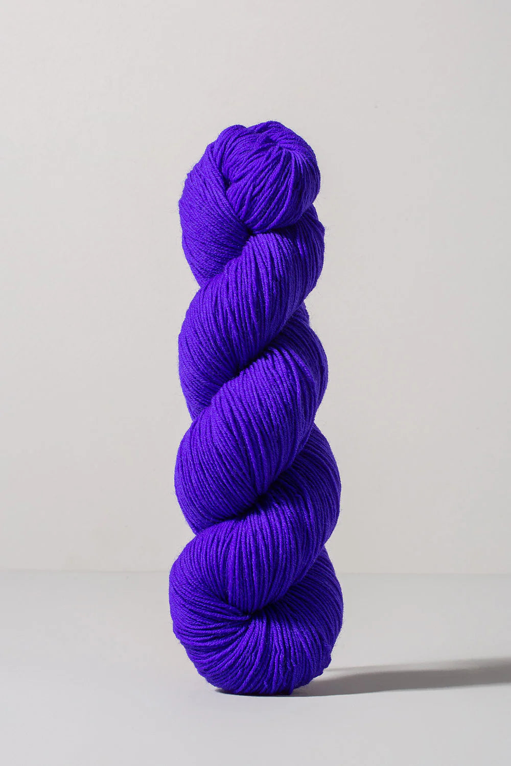 Gusto Wool Core