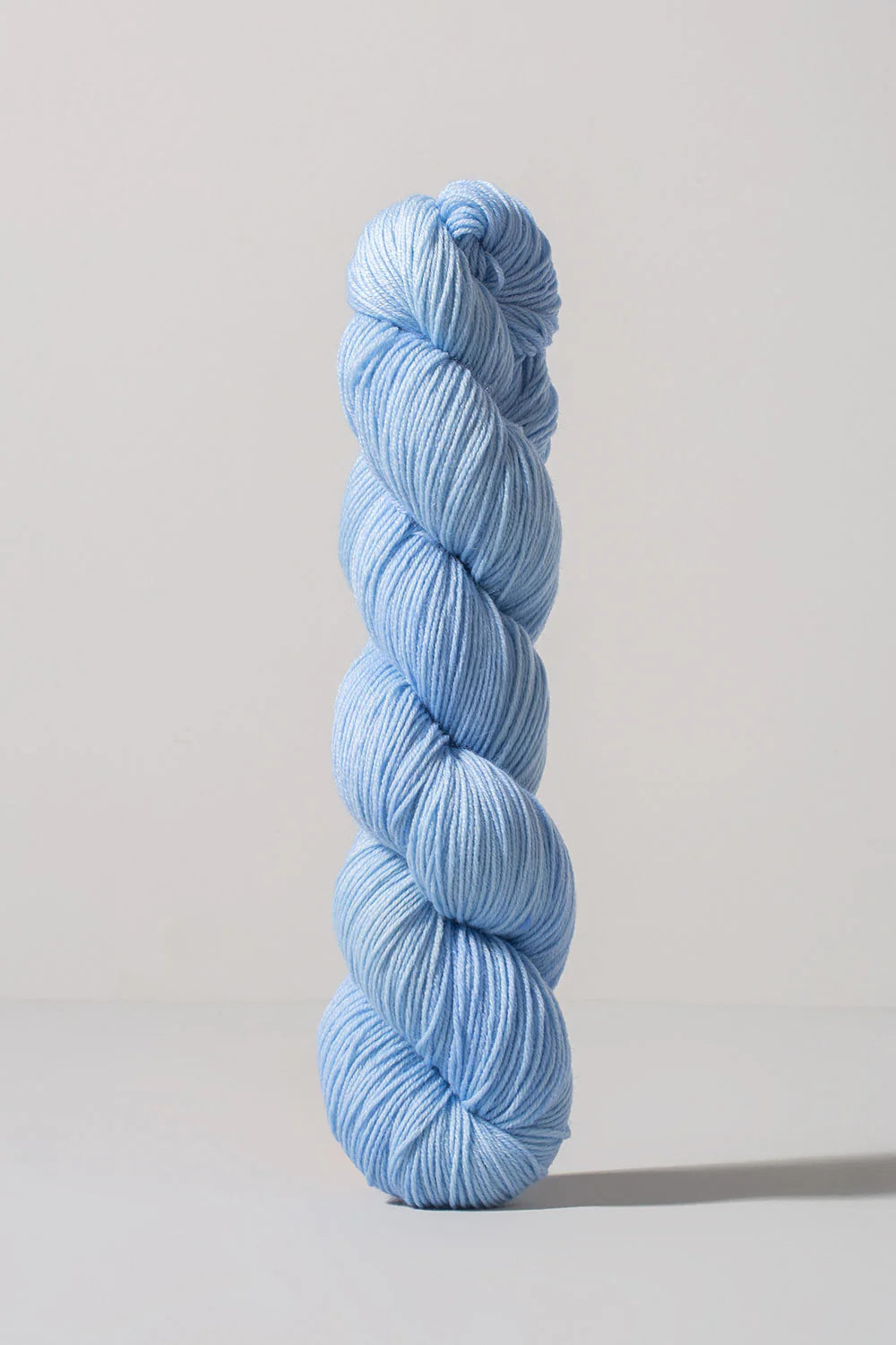 Gusto Wool Core