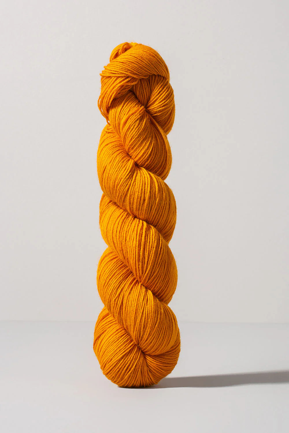 Gusto Wool Core