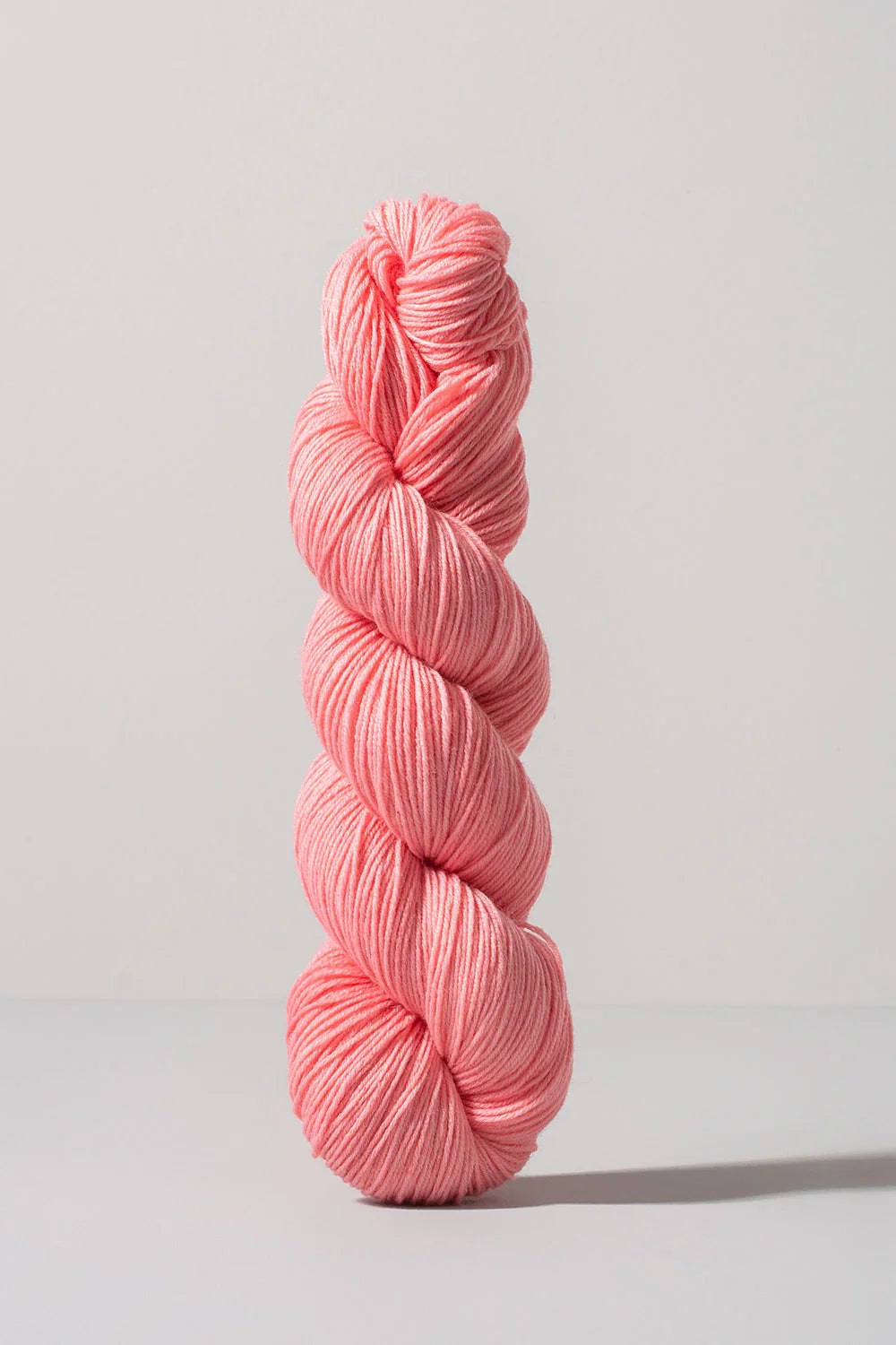 Gusto Wool Core