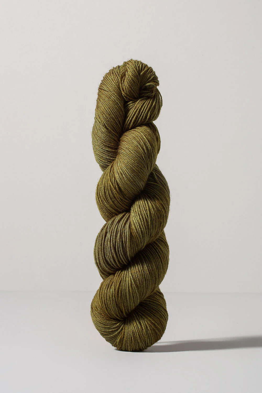 Gusto Wool Core