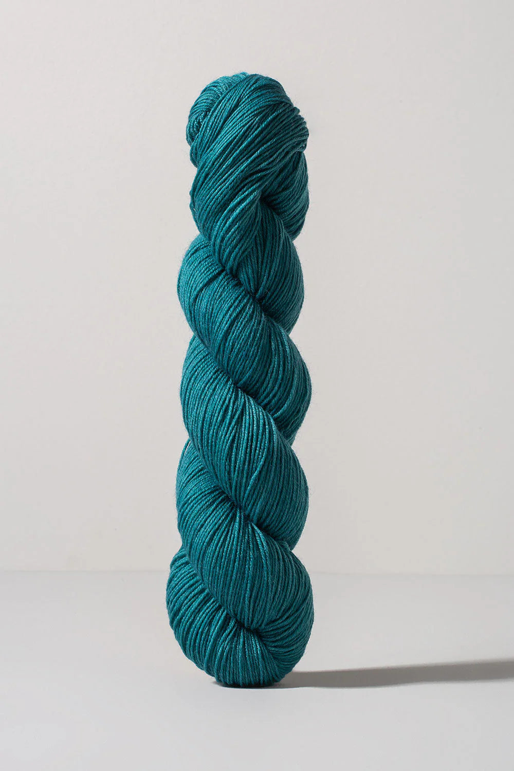Gusto Wool Core