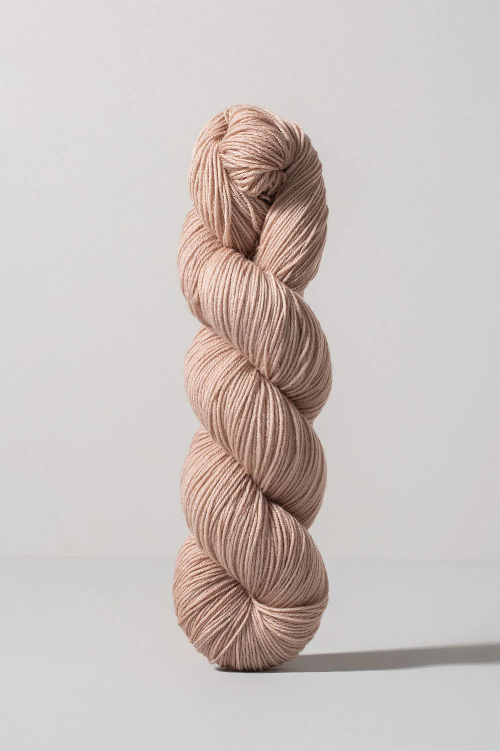Gusto Wool Core