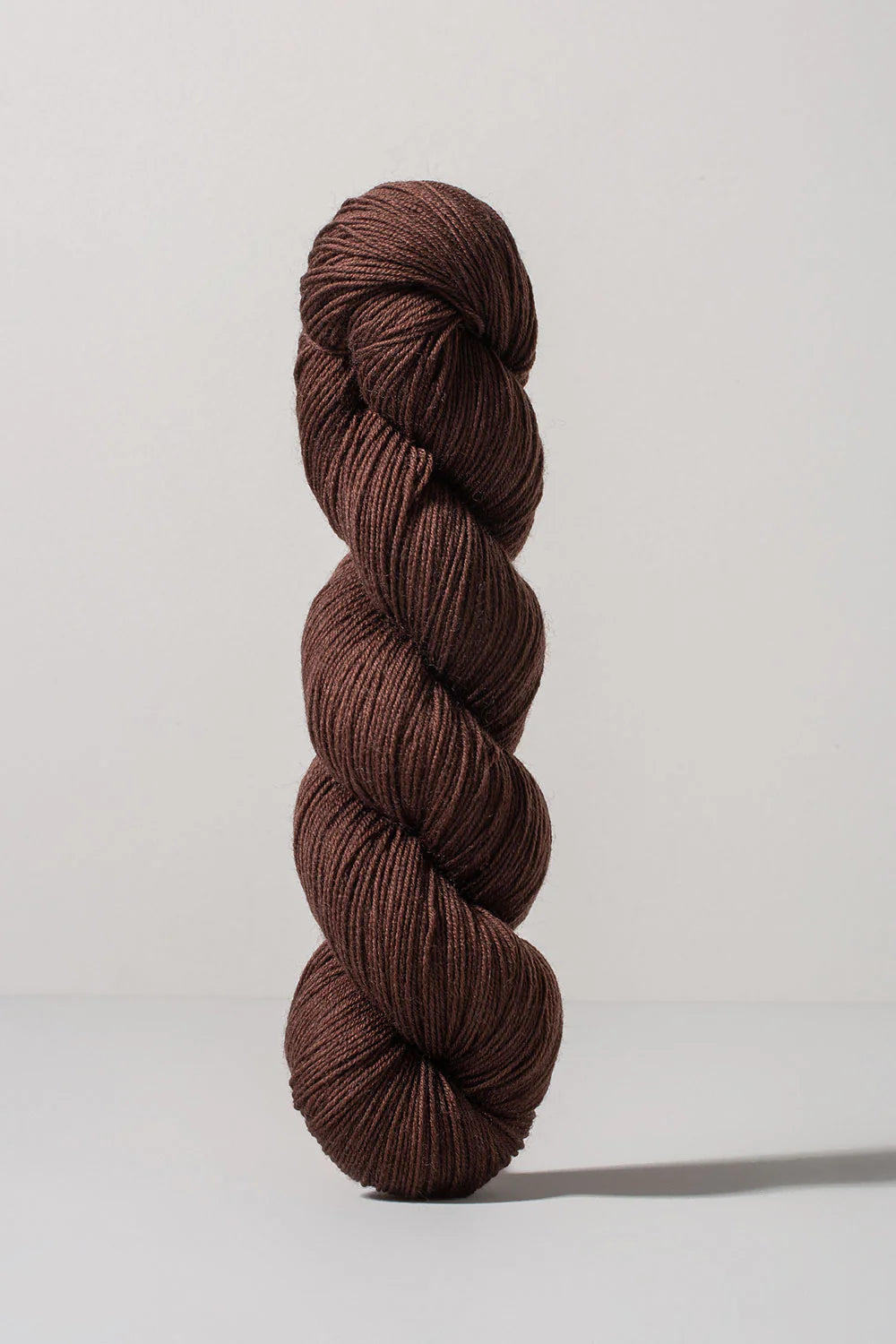 Gusto Wool Core