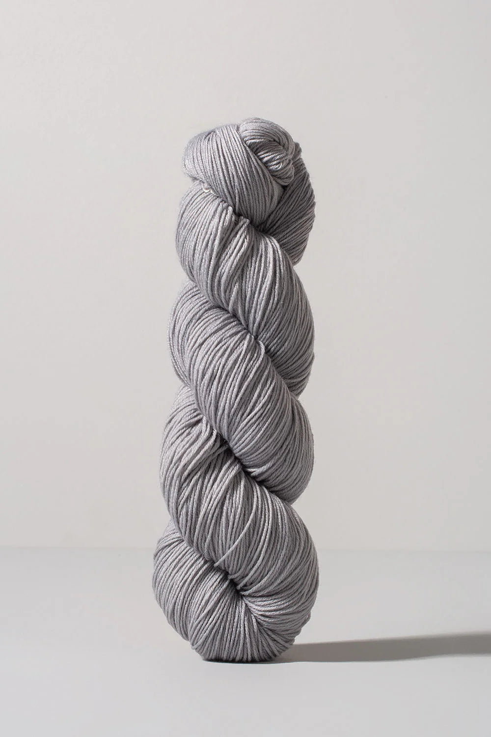 Gusto Wool Core