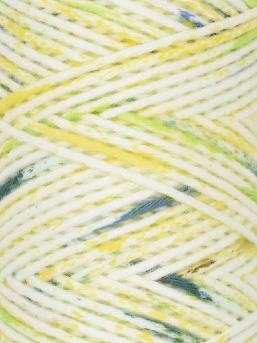 Queensland Coastal Cotton Ocean Mist