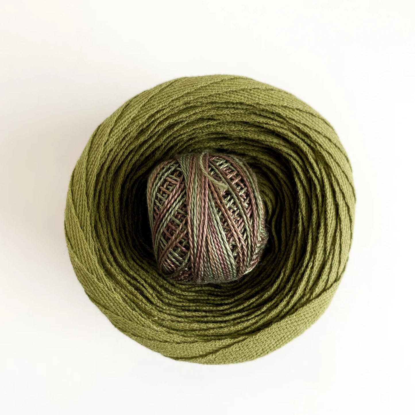 Flax & Twine Bella Bento Bag Kit