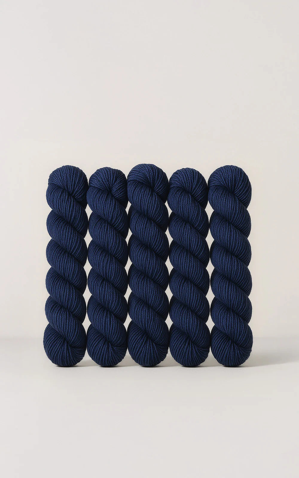 Gusto Wool Once
