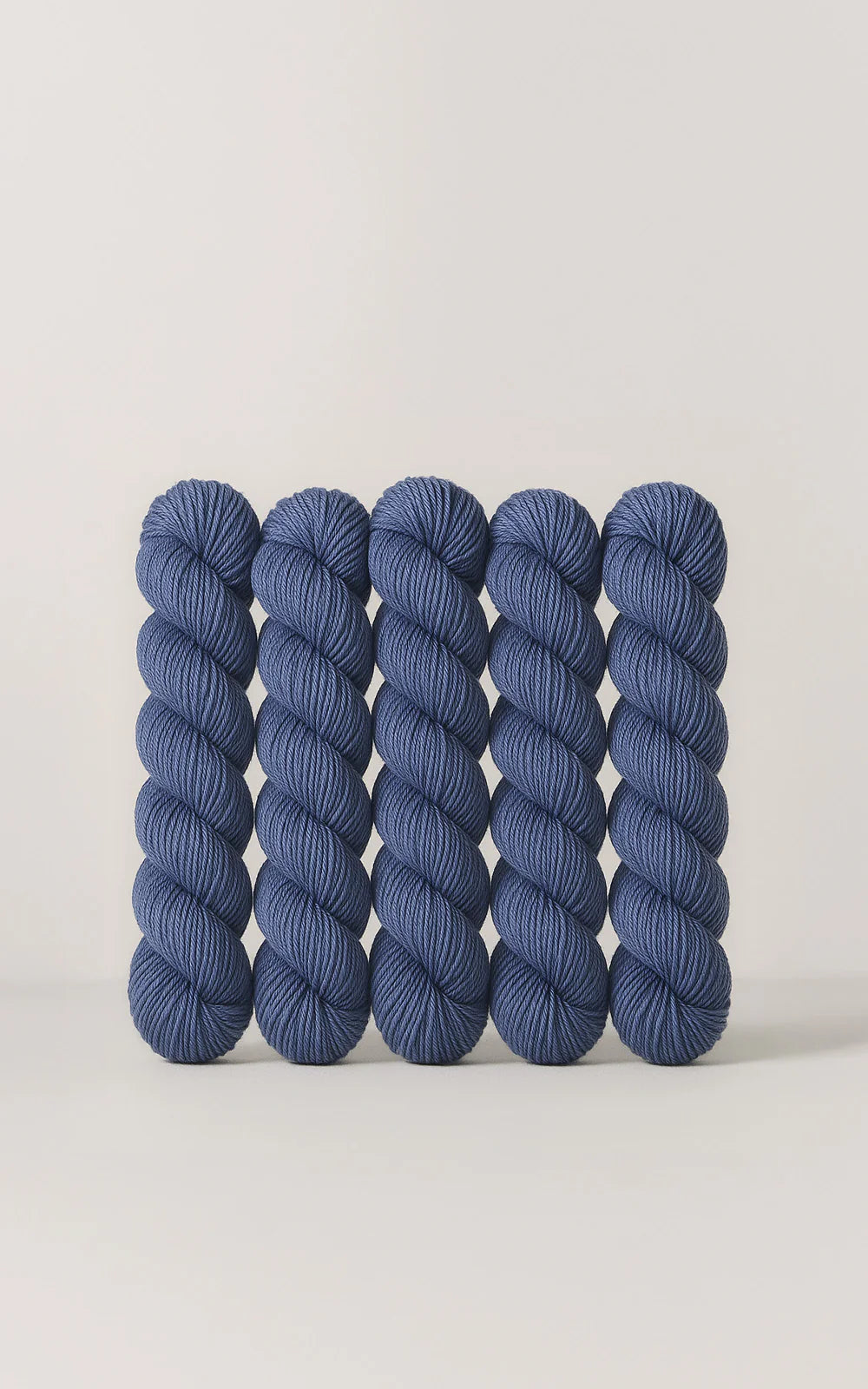 Gusto Wool Once
