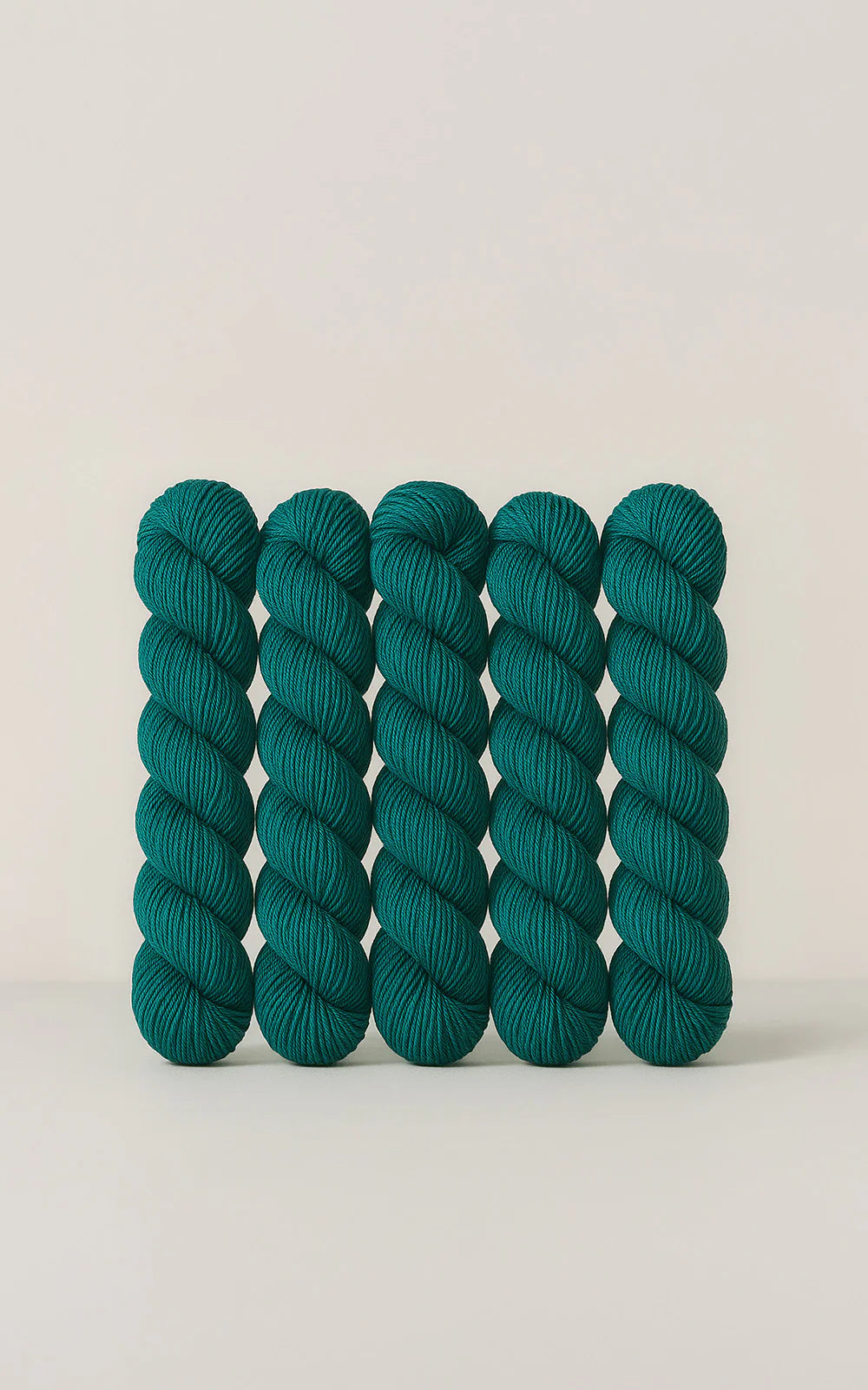 Gusto Wool Once