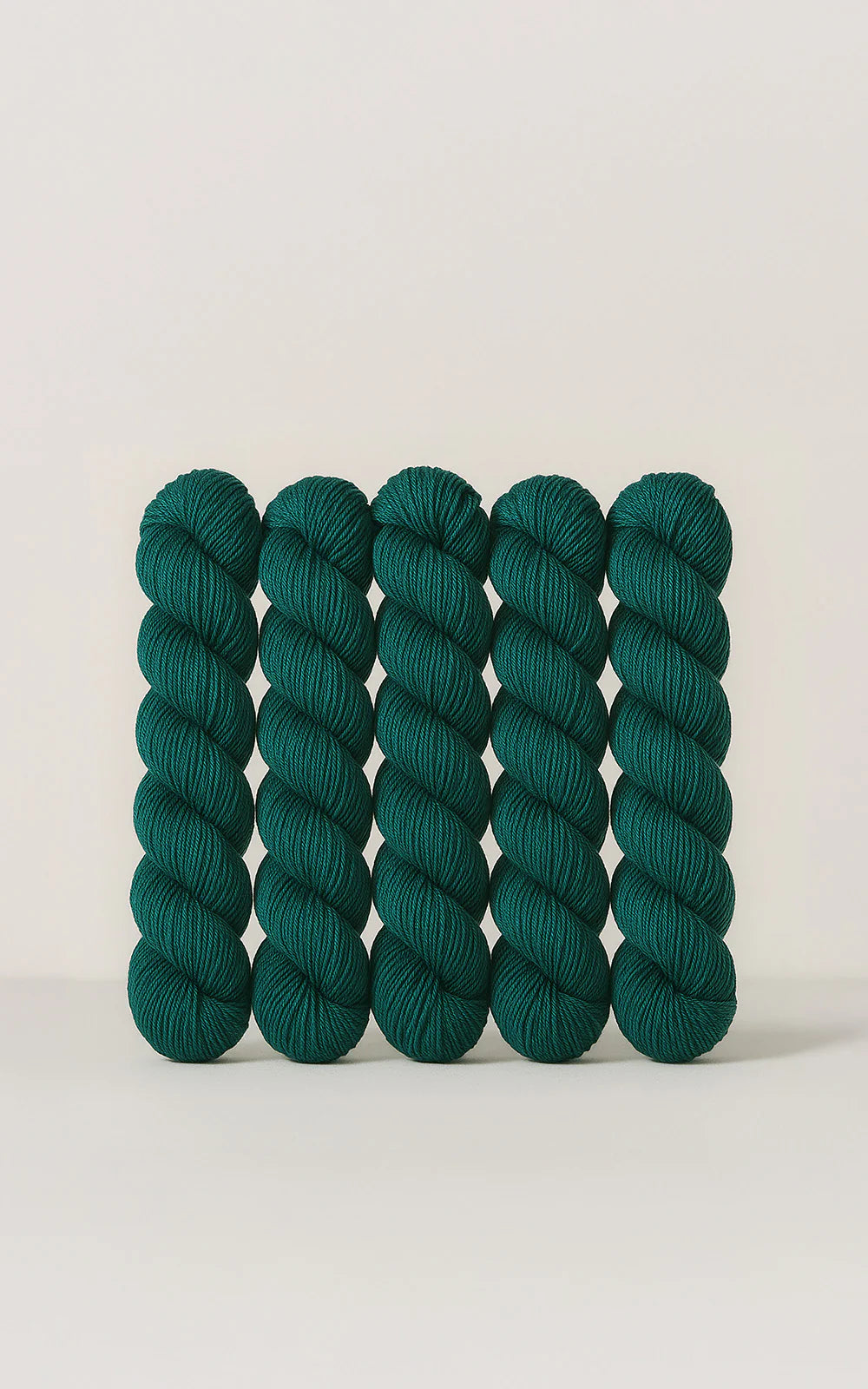 Gusto Wool Once