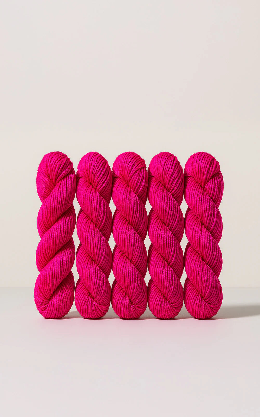Gusto Wool Once