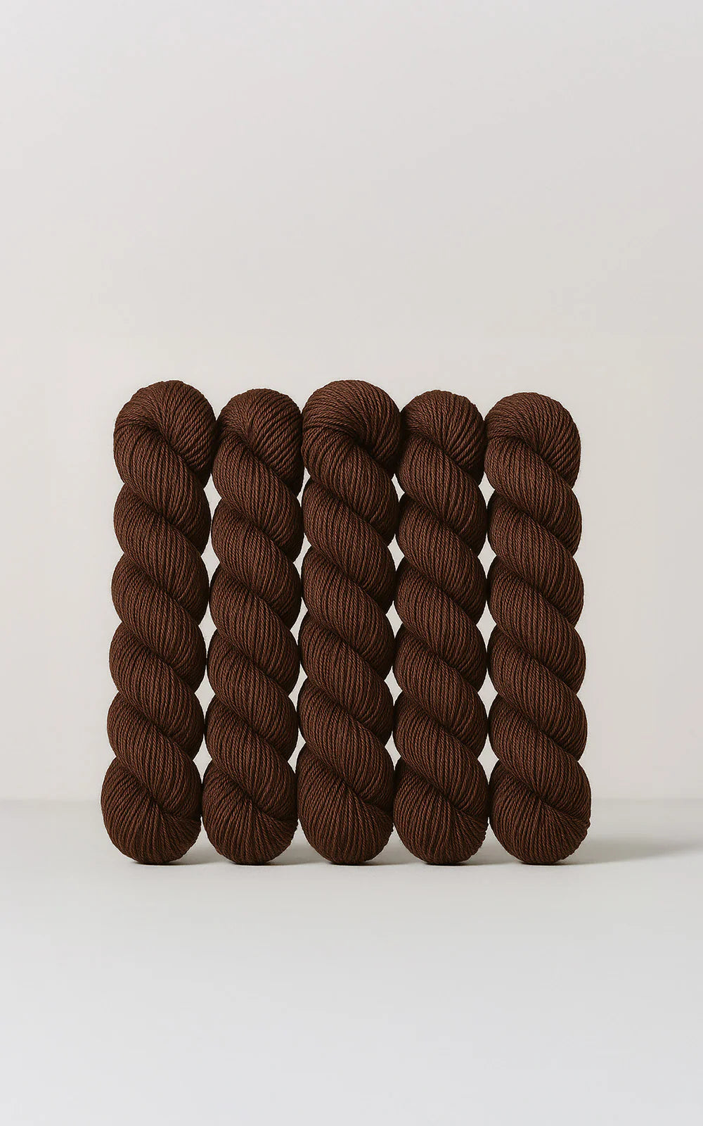 Gusto Wool Once