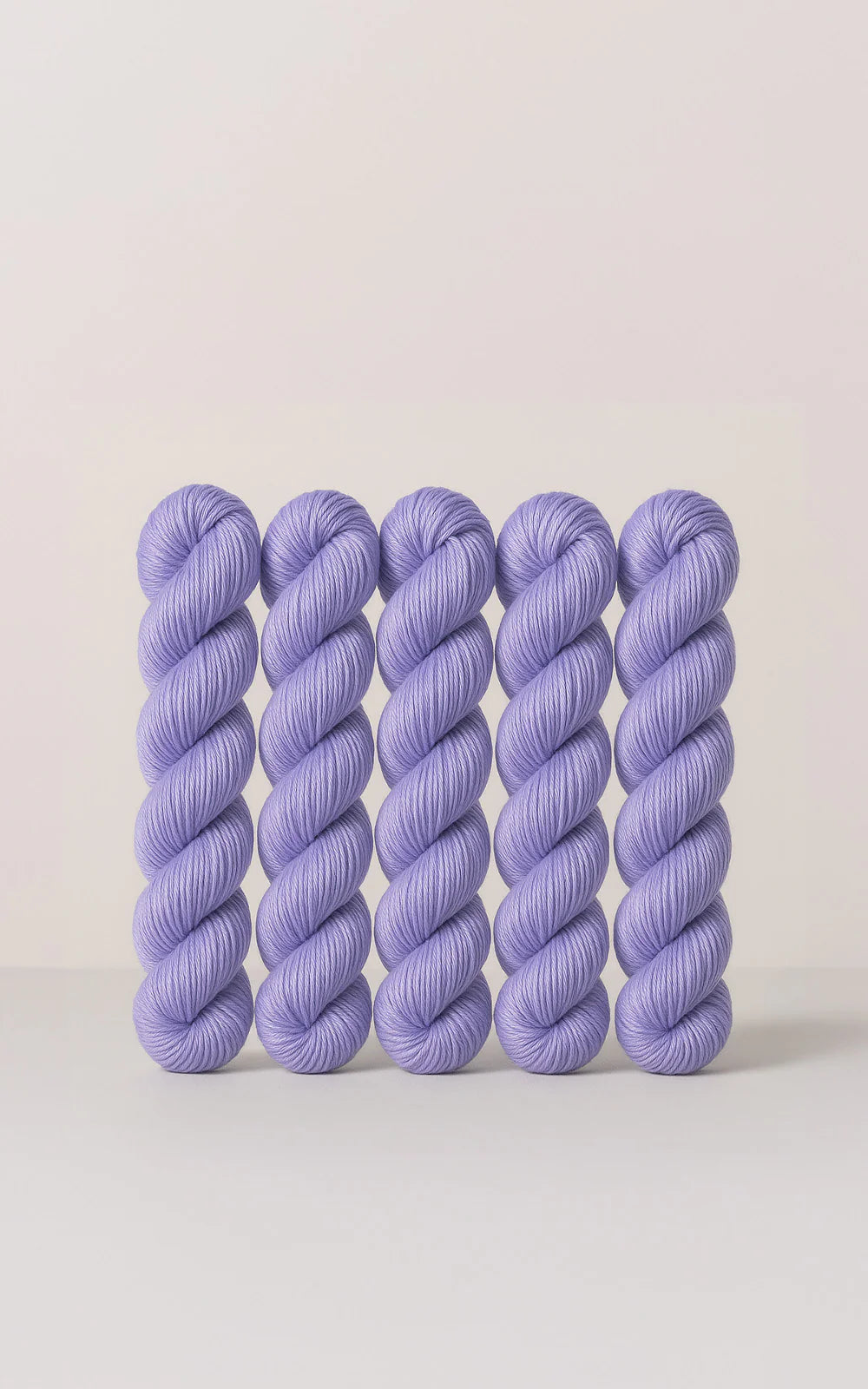 Gusto Wool Once