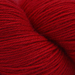 Cascade Yarns Heritage