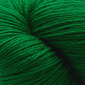 Cascade Yarns Heritage
