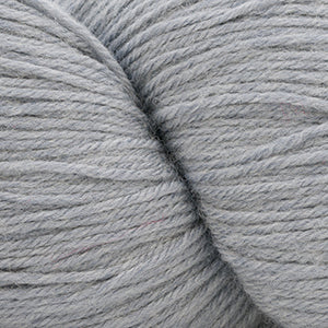 Cascade Yarns Heritage