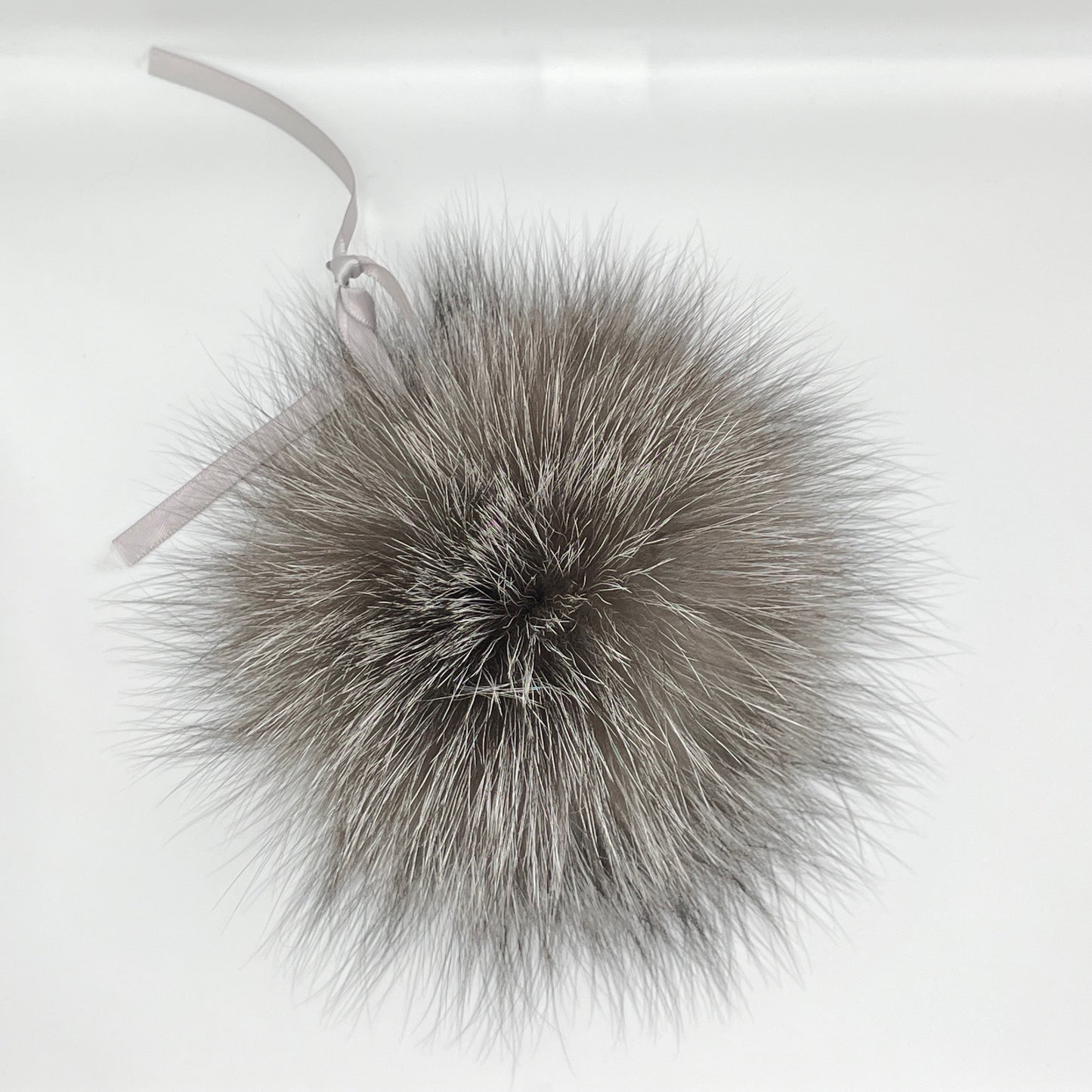 Perfect Pom Poms Too - Fur Pom Poms