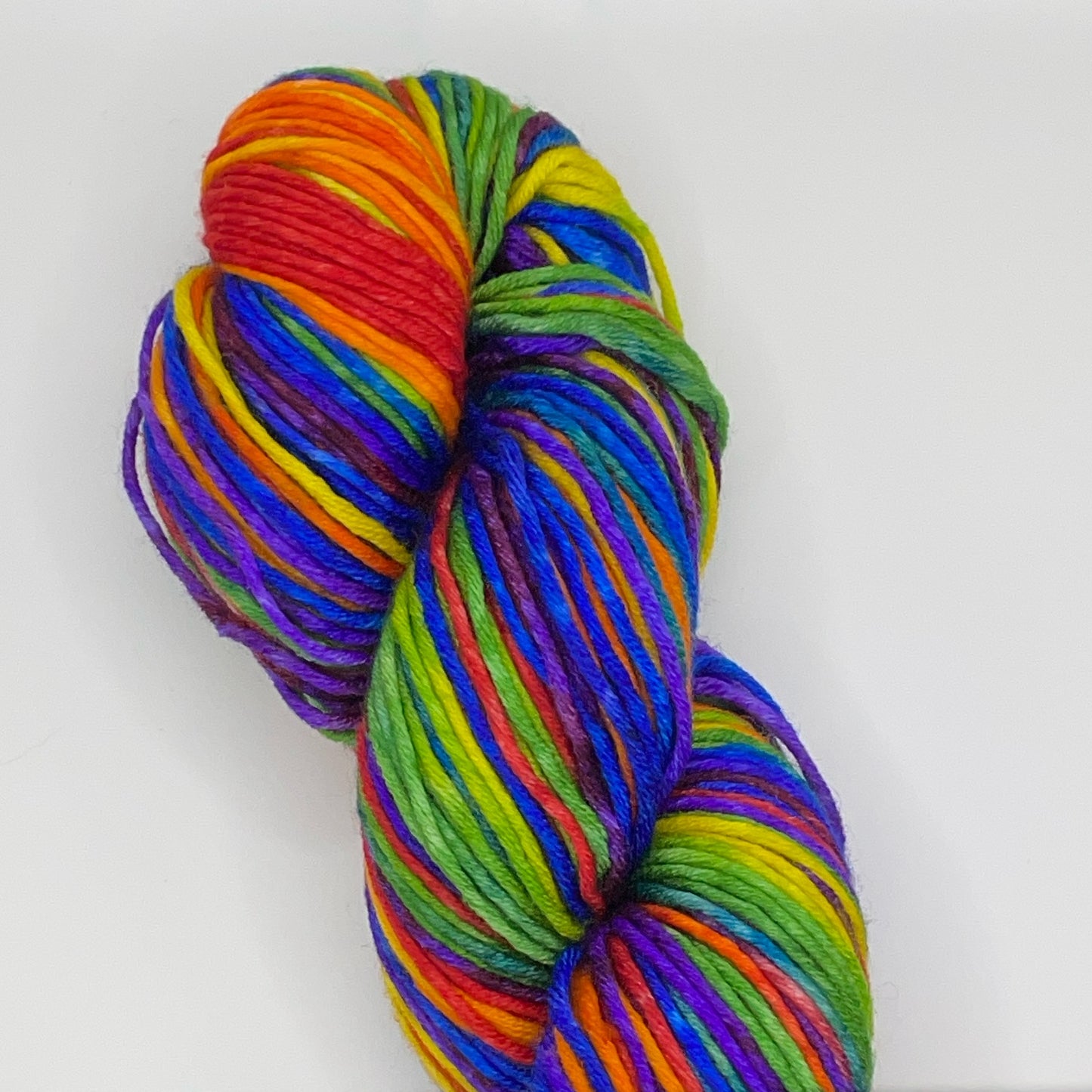 Urth Uneek Worsted
