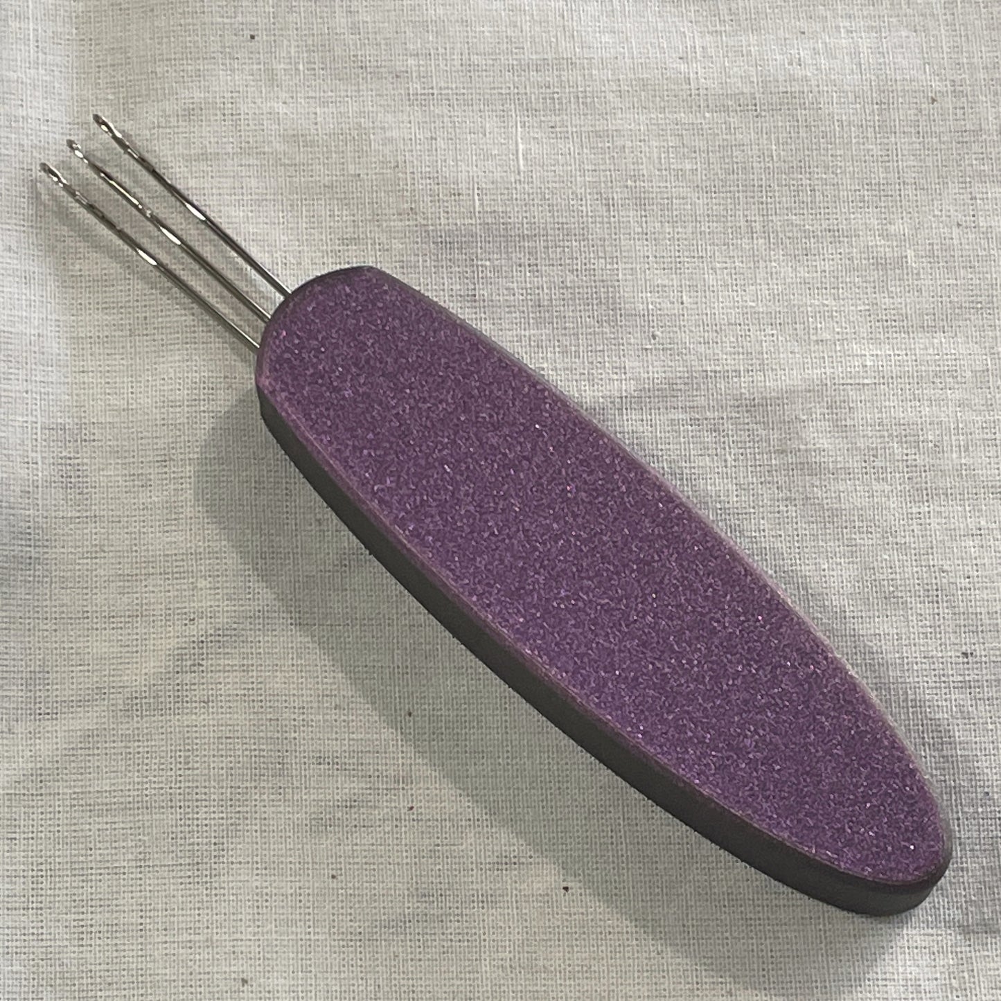 Cordsmith I-Cord Tool