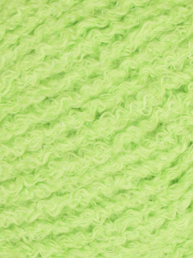 Juniper Moon Farm Altocumulus