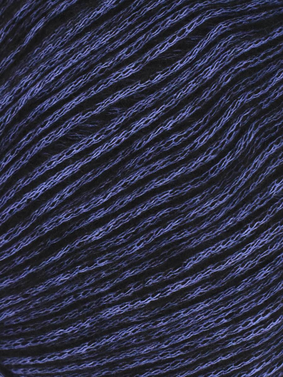 Juniper Moon Cotton+Merino Shadows