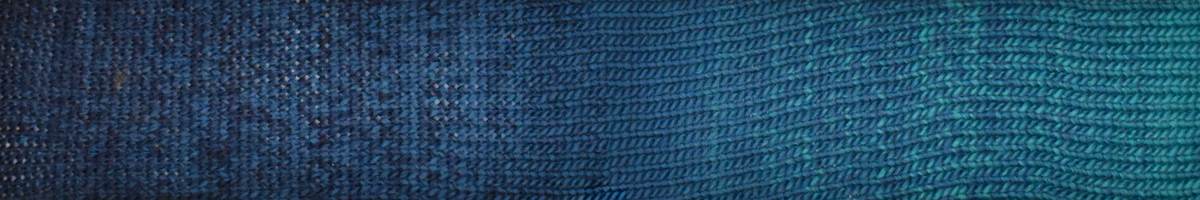 Laines du Nord Poema Cashmere