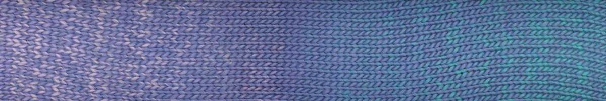 Laines du Nord Poema Cashmere