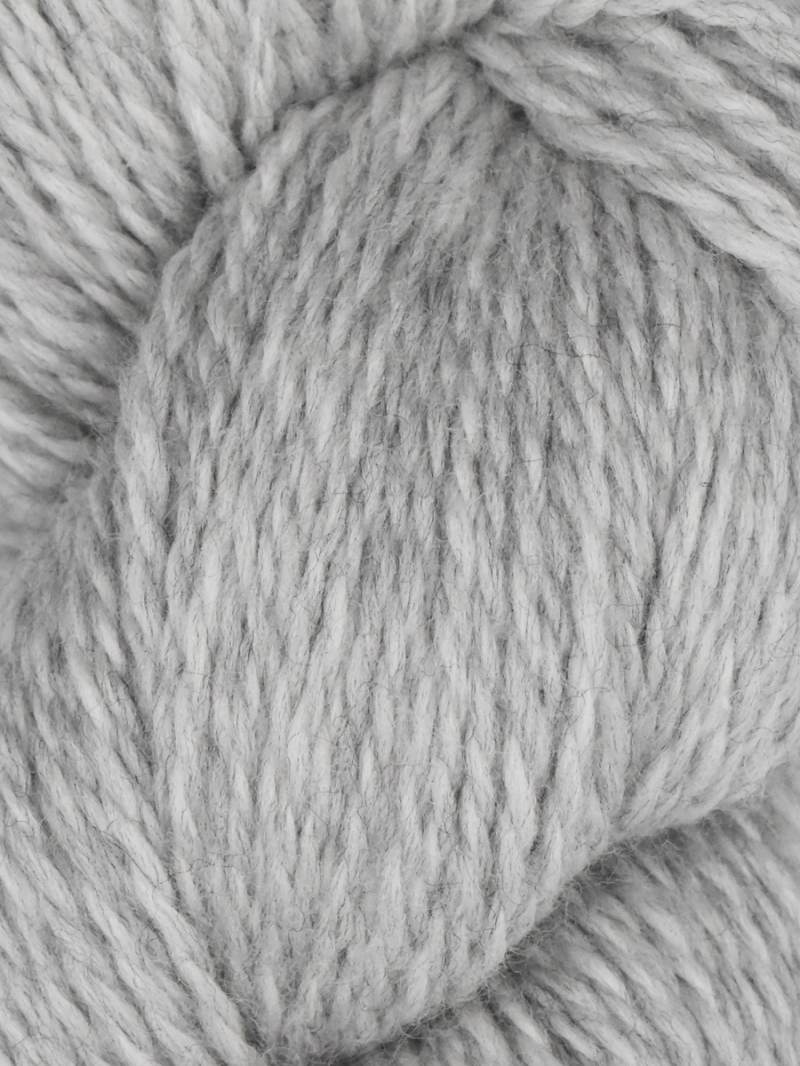 Juniper Moon Farm Rambouillet