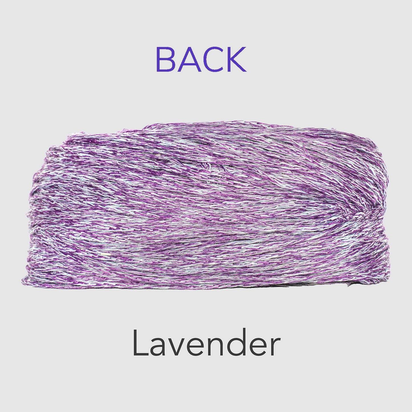 Dan Doh Linen